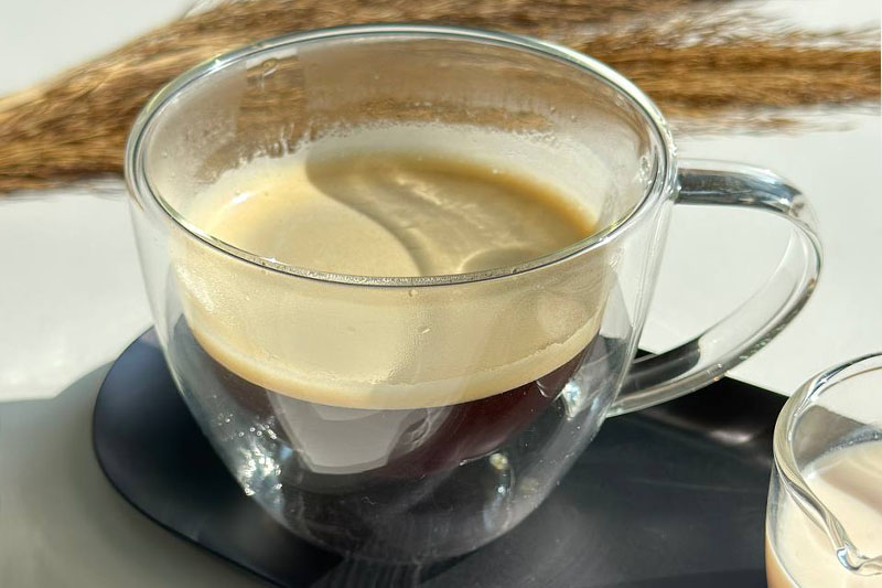 Купити ароматизовану каву